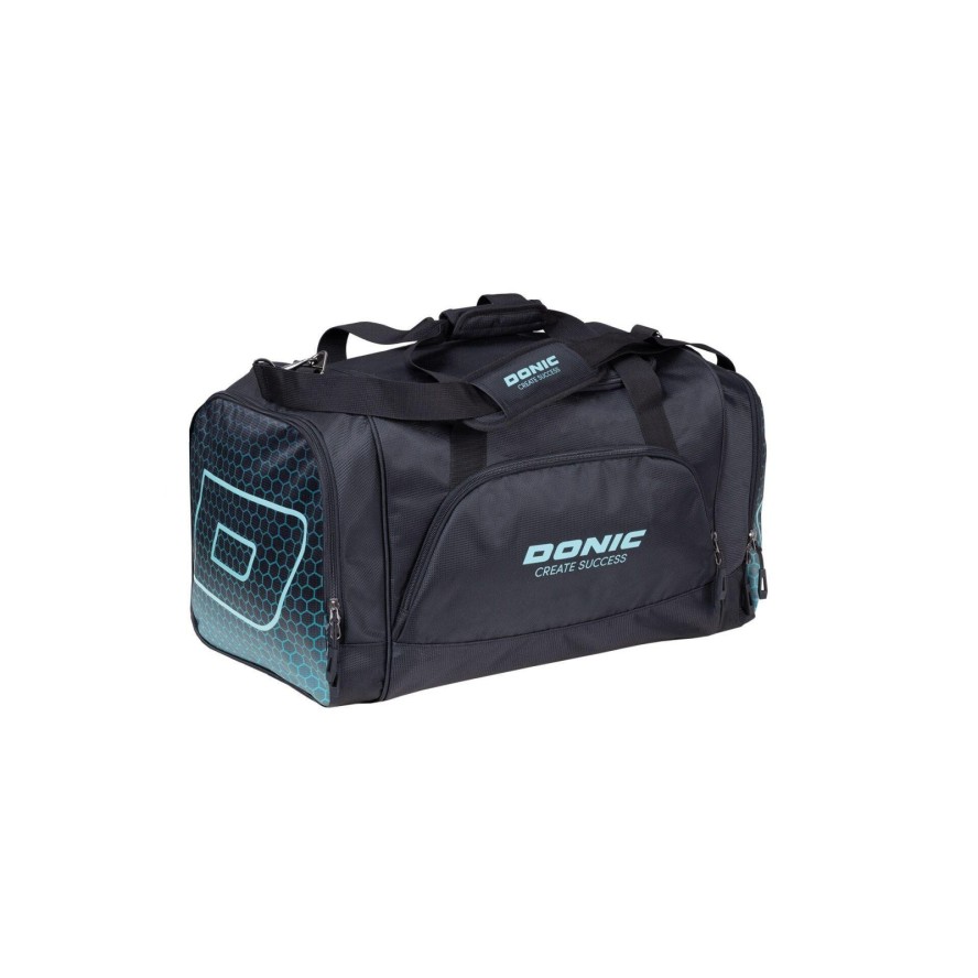 Torba sportowa Donic Brush