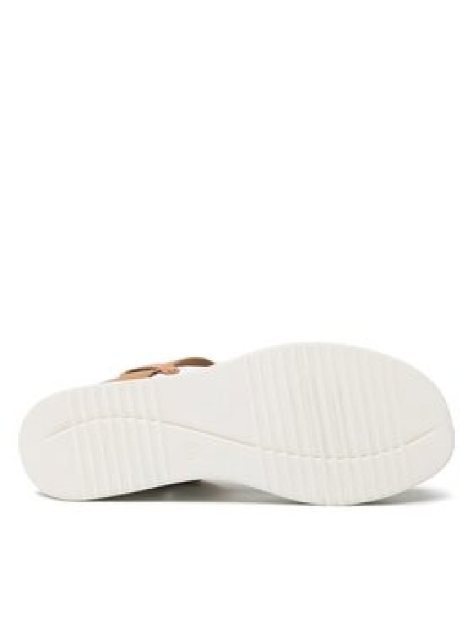 Lasocki Sandały ARC-4883-04 Biały