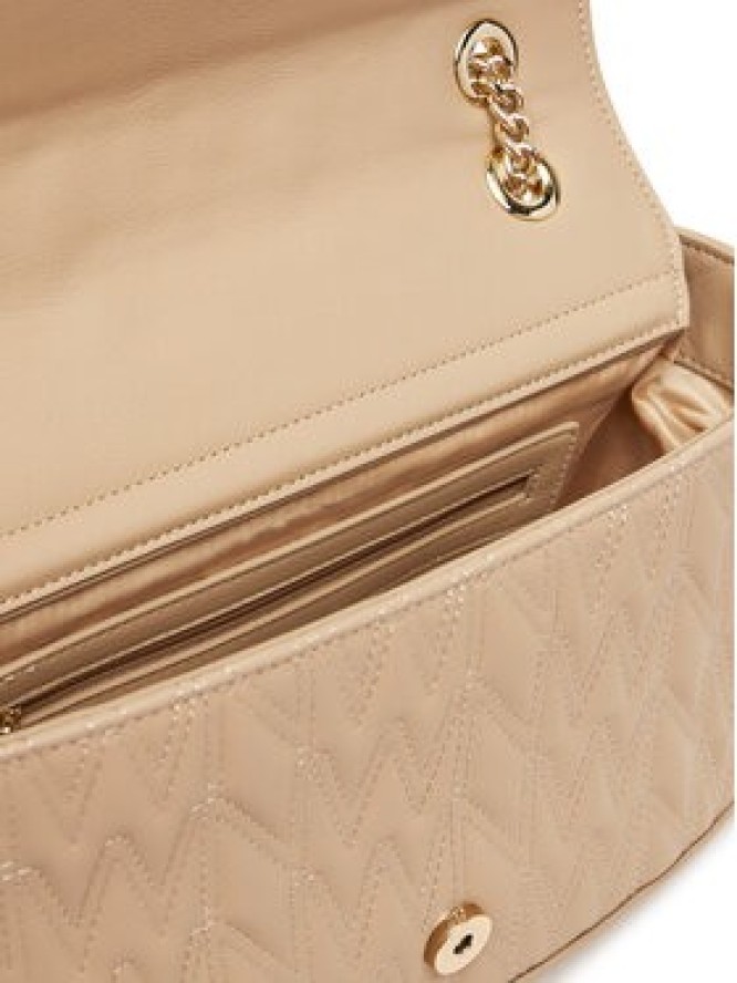 Nine West Torebka CEO-Astoria-Allure-LX10165 Beżowy