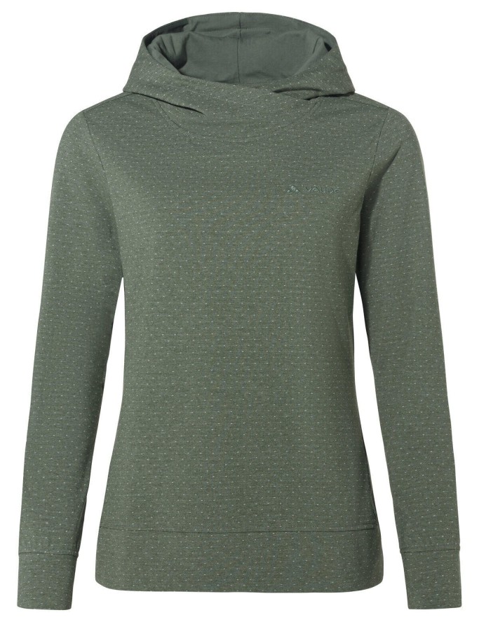 Pullover W Tuenno Pullover