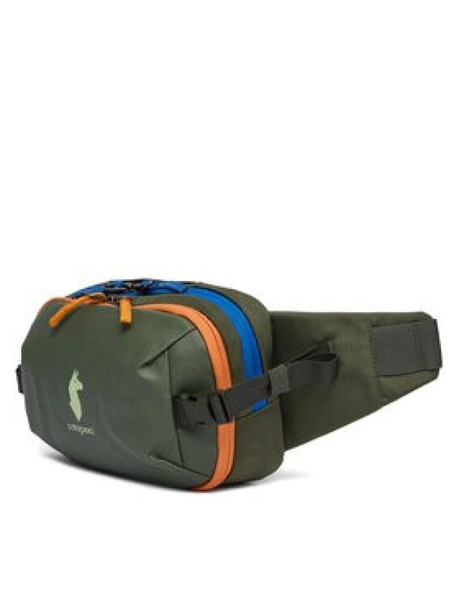 Cotopaxi Nerka Allpa X 3L S24492U721 Zielony