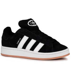 Buty damskie sportowe sneakersy Adidas ORYGINALS CAMPUS