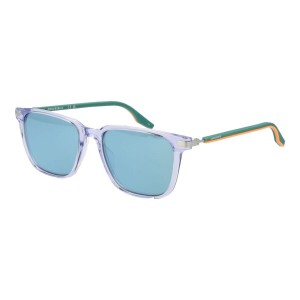Okulary przeciwsłoneczne Unisex CONVERSE CV543S 54456