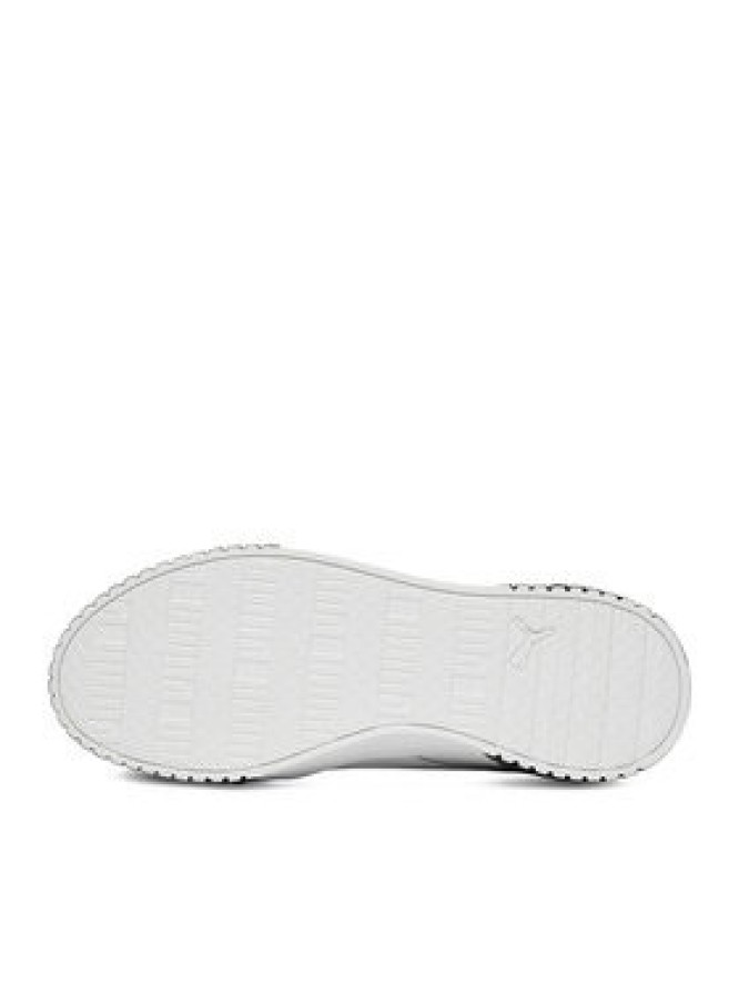 Puma Sneakersy CARINA 2.0 38584904 Biały