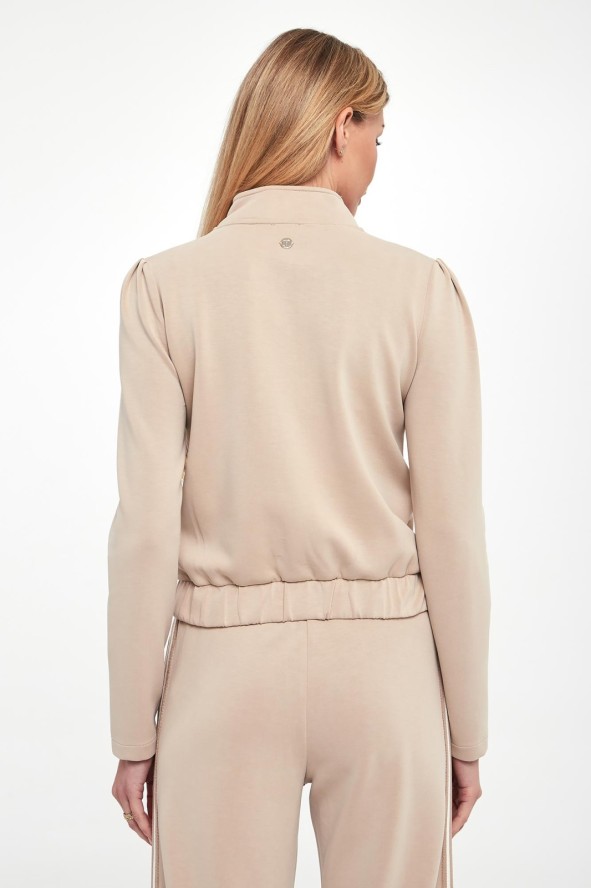 Bluza damska Tenley JOOP!