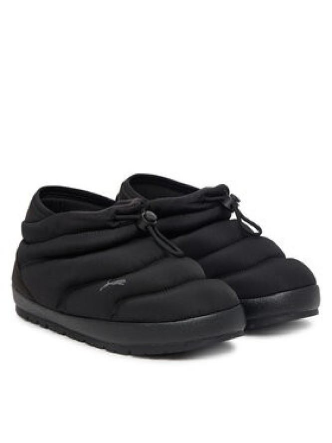 Puma Śniegowce Tuff Terra Mid 40237601 Czarny