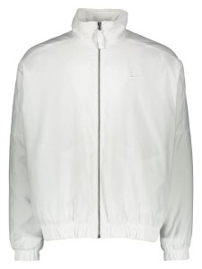 Nike Kurtka w kolorze białym rozmiar: XL