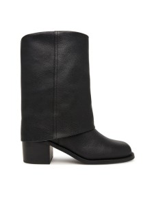 Aldo Botki Nolya 14183579 Czarny