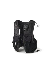 Plecak do biegania Strive 10L Vest