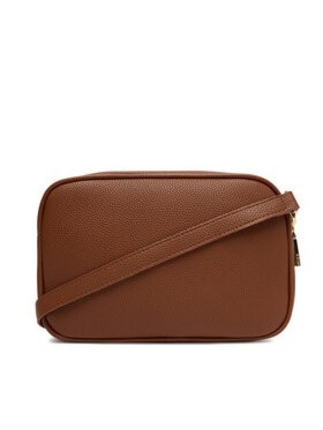 MEXX Torebka C-MEXX-L-010-08 Brązowy