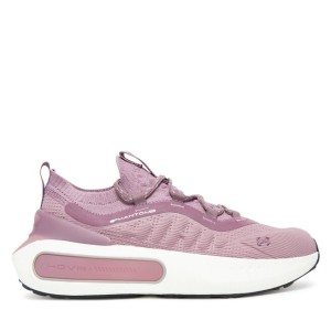 Sneakersy Under Armour