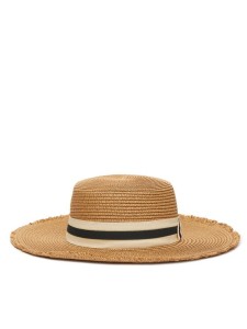 Aldo Kapelusz Devalaena 13994874 Beżowy