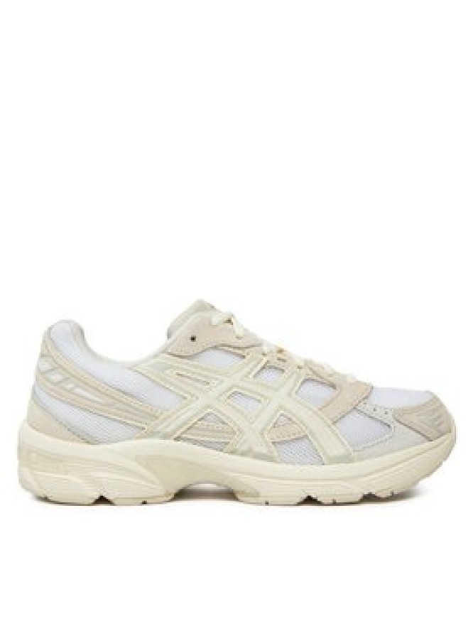 Asics Buty GEL-1130 1202A163 Biały