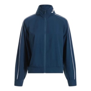 Damska bluza dresowa Joma