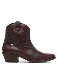 Pikolinos Kowbojki W5Z-8551 Brązowy