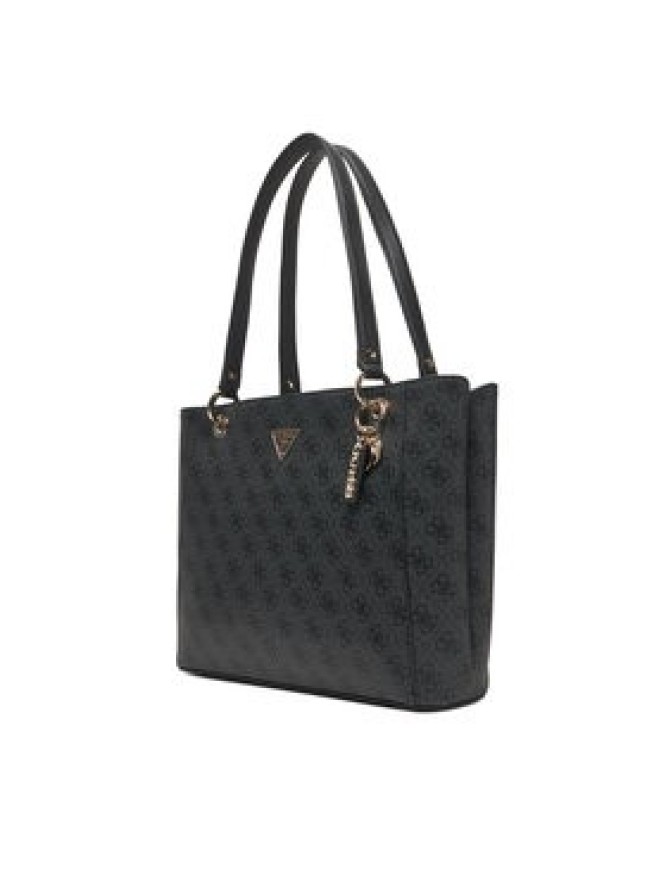 Guess Torebka Noelle II HWBG96 72250 Szary