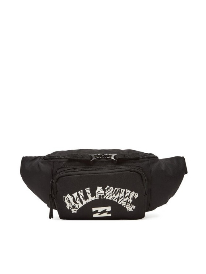 Billabong Nerka BLB-KS-003-07 Czarny