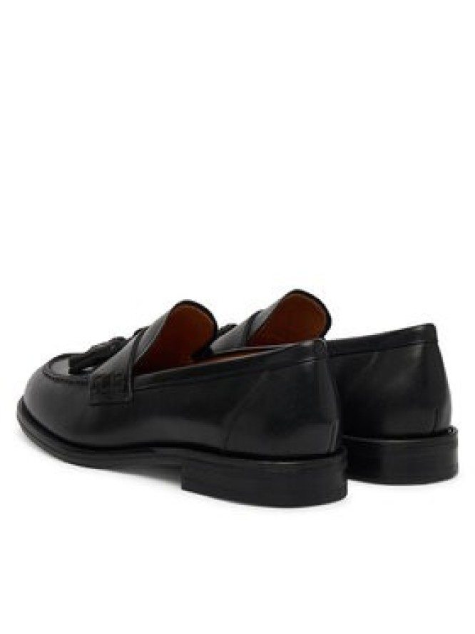 Vagabond Shoemakers Lordsy Linn 6036-101-20 Czarny