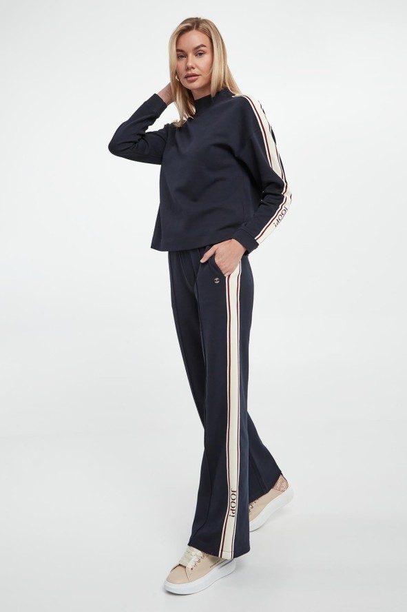 Bluza damska Tamera JOOP!