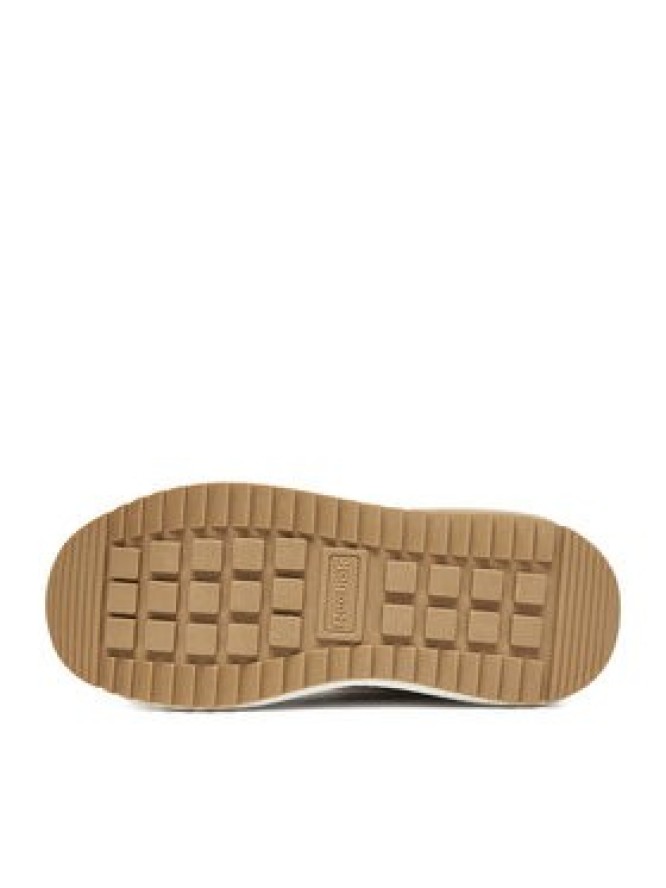 Reebok Śniegowce CEO-LEA-JA-C576W Beżowy