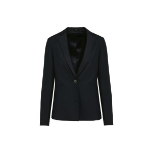 Blazer kobieta Kariban Premium