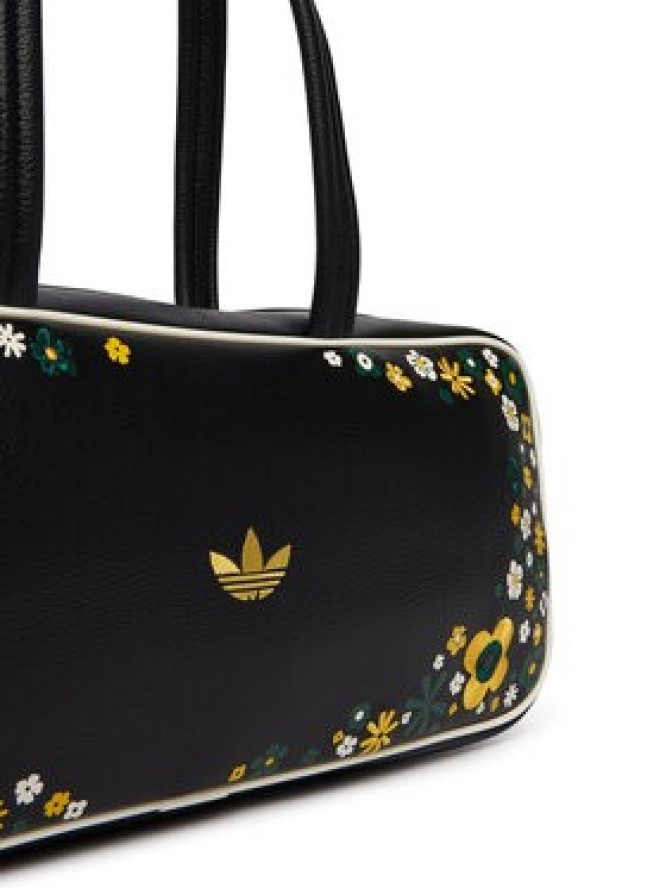 adidas Torebka KD0961 Czarny