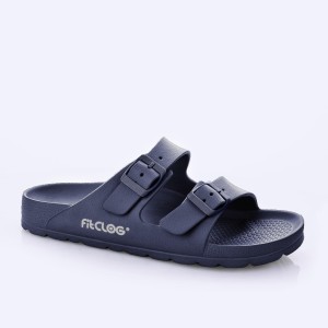 Klapki damskie Lemigo Like Fitclog