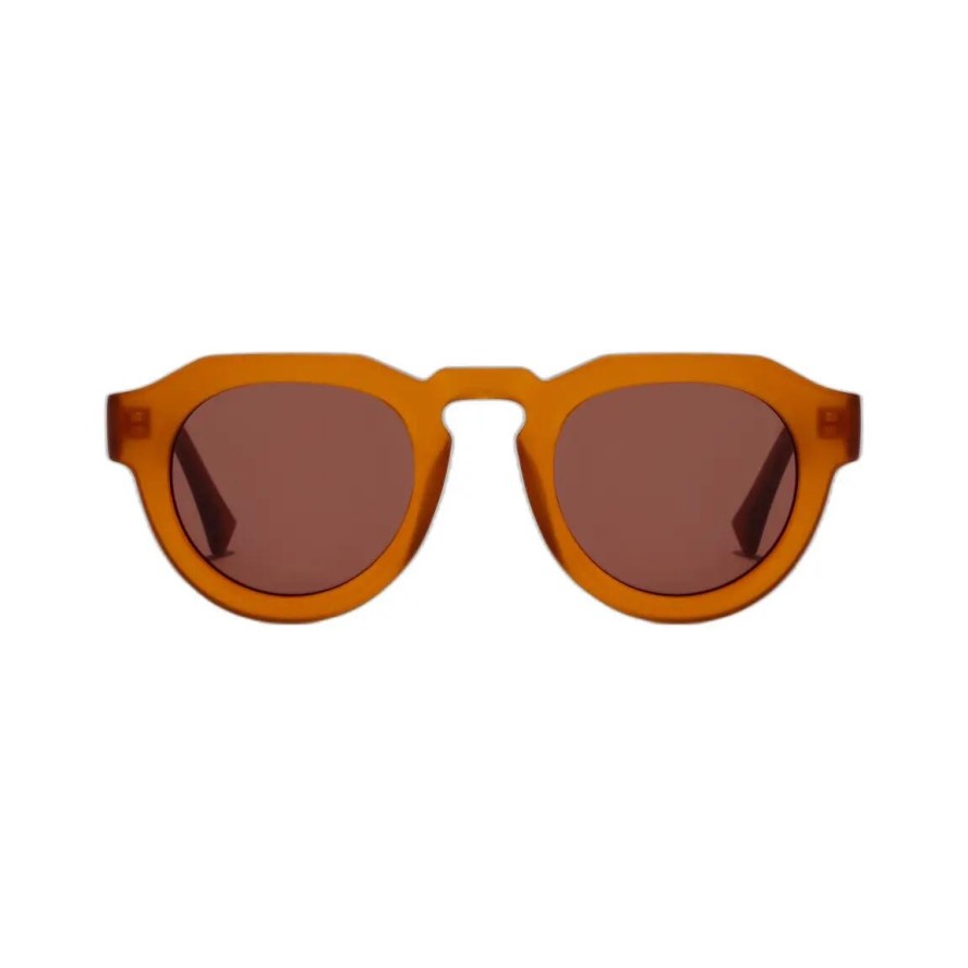 Okulary przeciwsłoneczne Hawkers Warwick Uptown