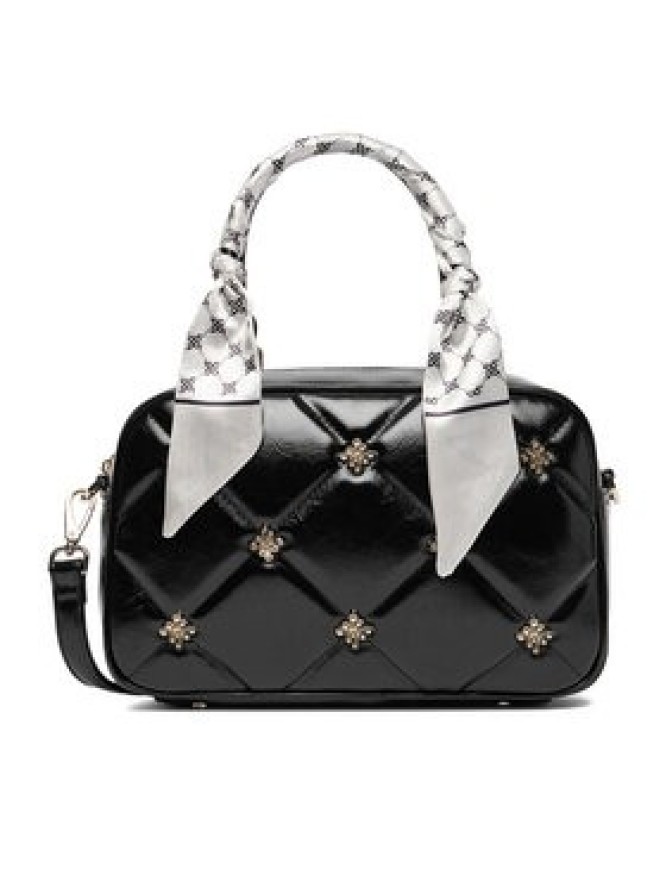 Nine West Torebka EO-Allen Gaze-KS2577-1 Czarny