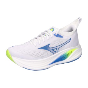 Buty do biegania damskie, Neo Zen 2