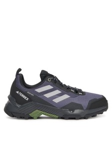 adidas Trekkingi Eastrail 2.0 RAIN.RDY JR2709 Fioletowy