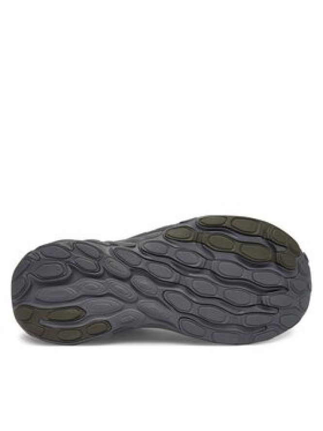 New Balance Sneakersy UTRN7WP Szary