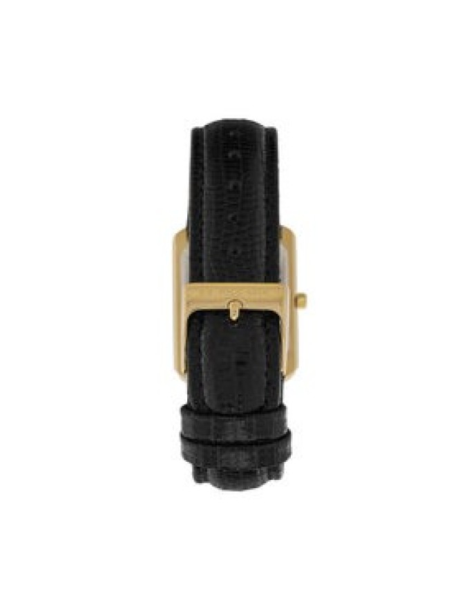 U.S. Polo Assn. Zegarek Athena USP8502GR Czarny