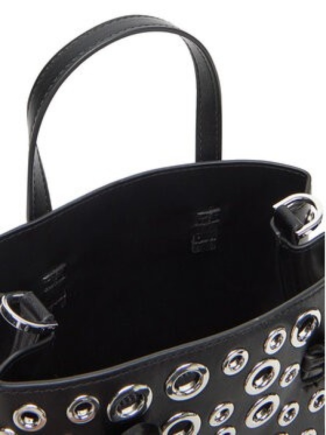 Badura Torebka WEN-11 Czarny