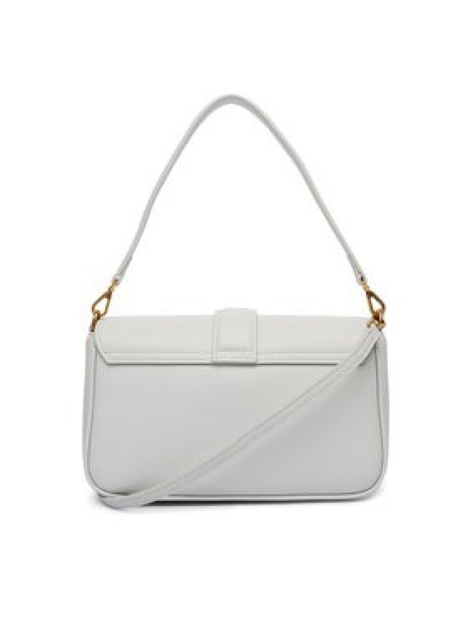 Just Cavalli Torebka 80RA4BA2 ZSA89 Szary