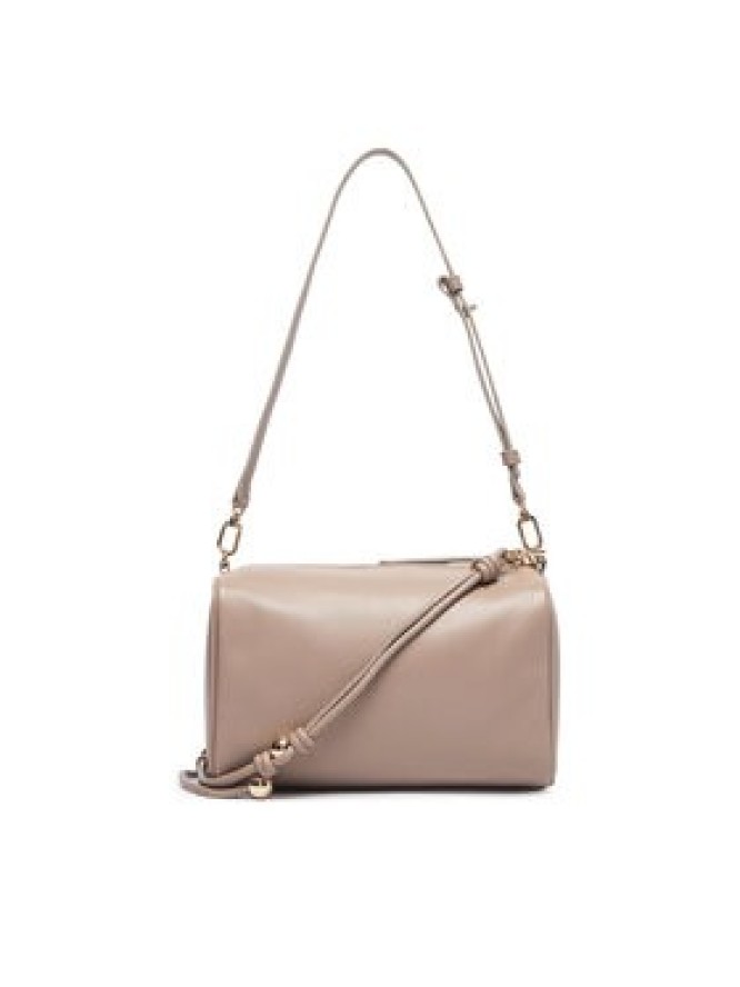 Furla Torebka Talia Mini WE00922 BX2269 CN 4488S Szary