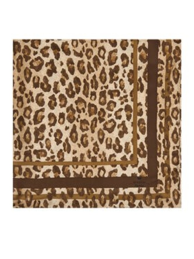 Weekend Max Mara Chusta Aonestonew 2615541164 Czarny