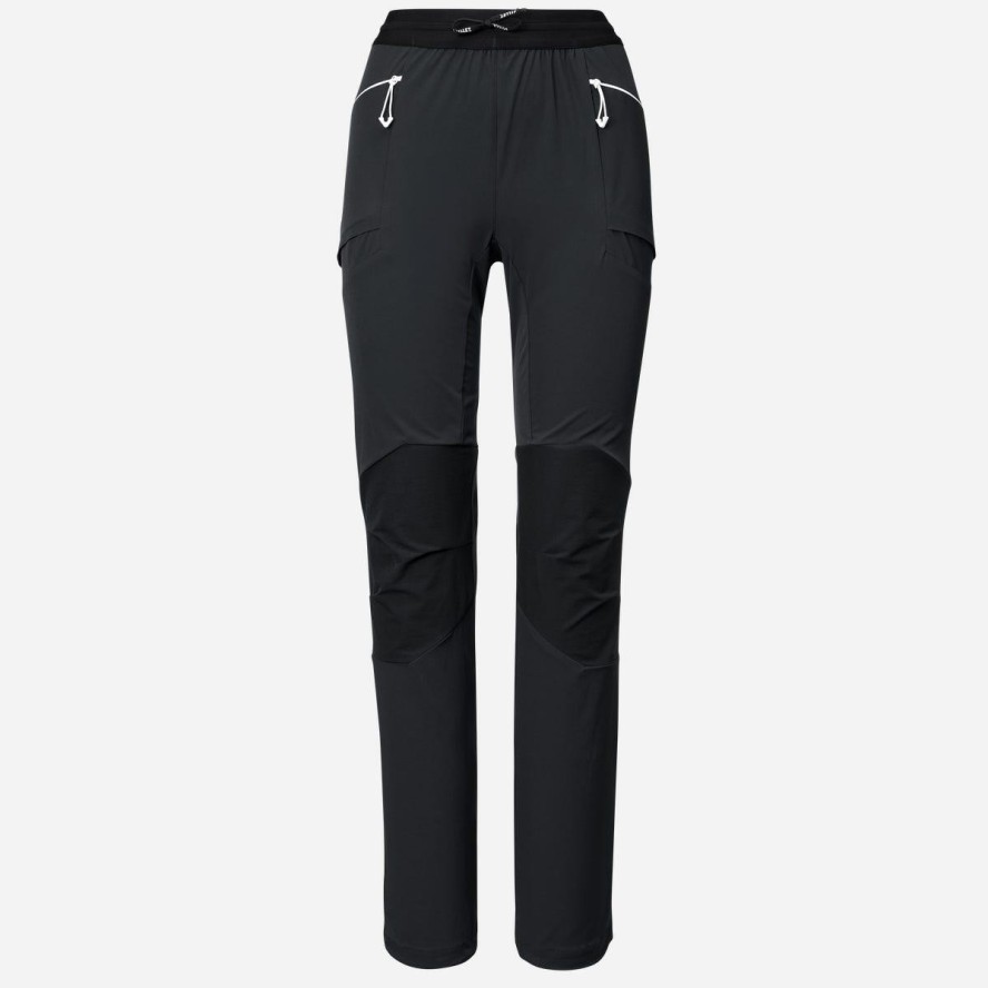 Spodnie damskie trekkingowe MILLET Kamet Xcs Light Pant W