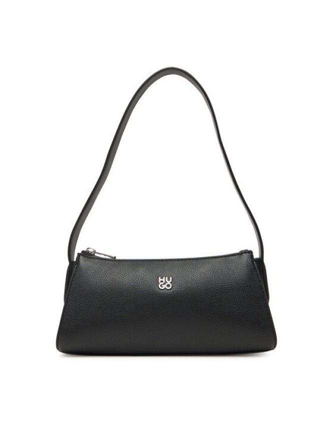 HUGO Torebka Chris 2.0 50546985 Czarny