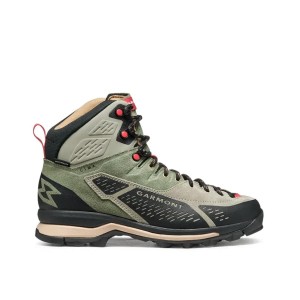 Buty trekkingowe Garmont Cima WP
