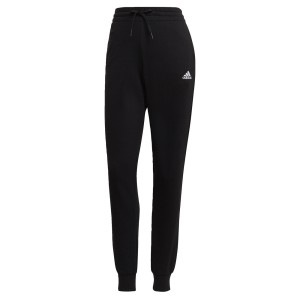 Spodnie damskie adidas Essentials French Terry Logo