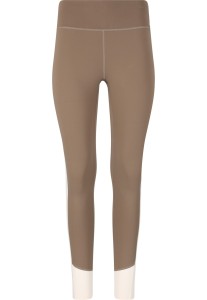 Damskie legginsy Athlecia Lris