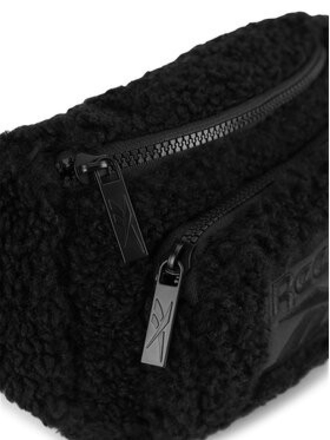 Reebok Nerka RBK-017-CCC-06 Czarny