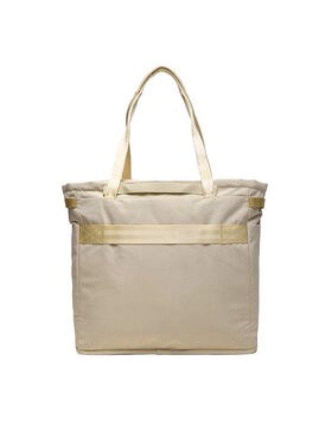 Cotopaxi Torba Mentle 22L F25494U1509 Écru