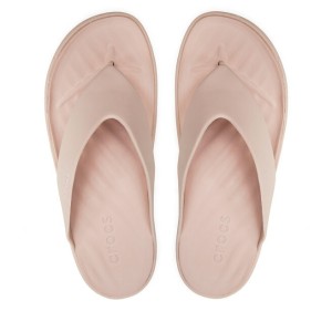Japonki Crocs