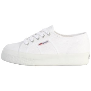 Sneakersy damskie Superga 2730 - Cotu