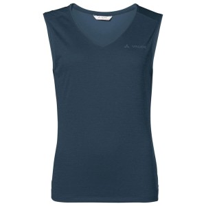 Koszulka trekkingowa damska Vaude Essential Top