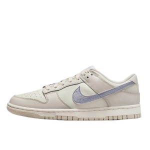Buty do chodzenia damskie Nike Dunk Low Ess Trend