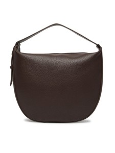 Armani Exchange Torebka XW000916 AF11902 U6304 Brązowy