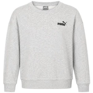 Bluza sportowa damska Puma 67680104